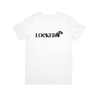 LockedN Lifestyle T-Shirt