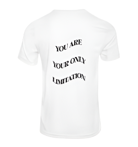 LockedN Lifestyle T-Shirt